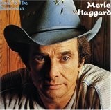 Merle Haggard Lyrics - Cowboy Lyrics