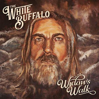 Grænseværdi konvertering Parat The White Buffalo Lyrics - Cowboy Lyrics